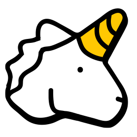 【TG 3个月会员】